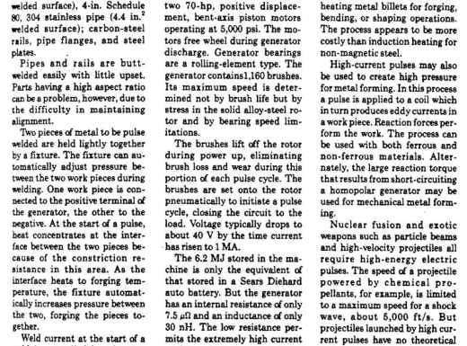 MD article 5 1