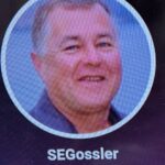Scott Gossler